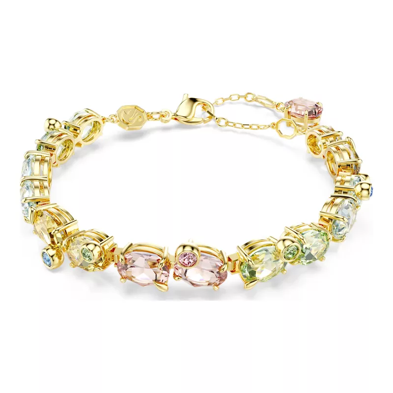 Swarovski 5705808 Браслет