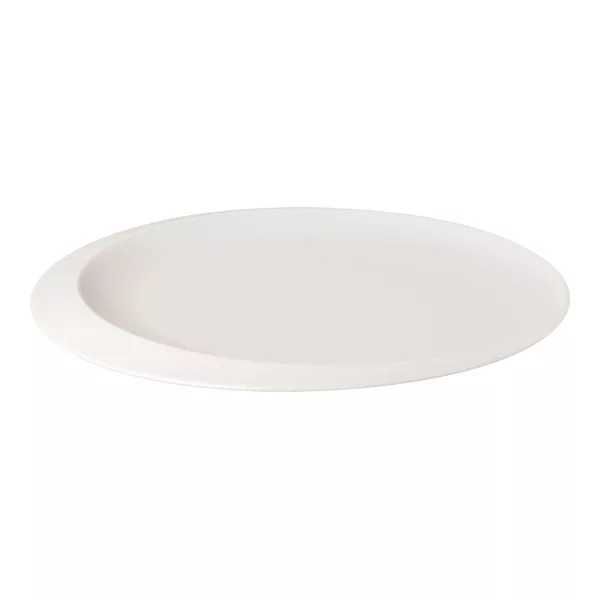 Villeroy & boch 4264-2990 Serving plate