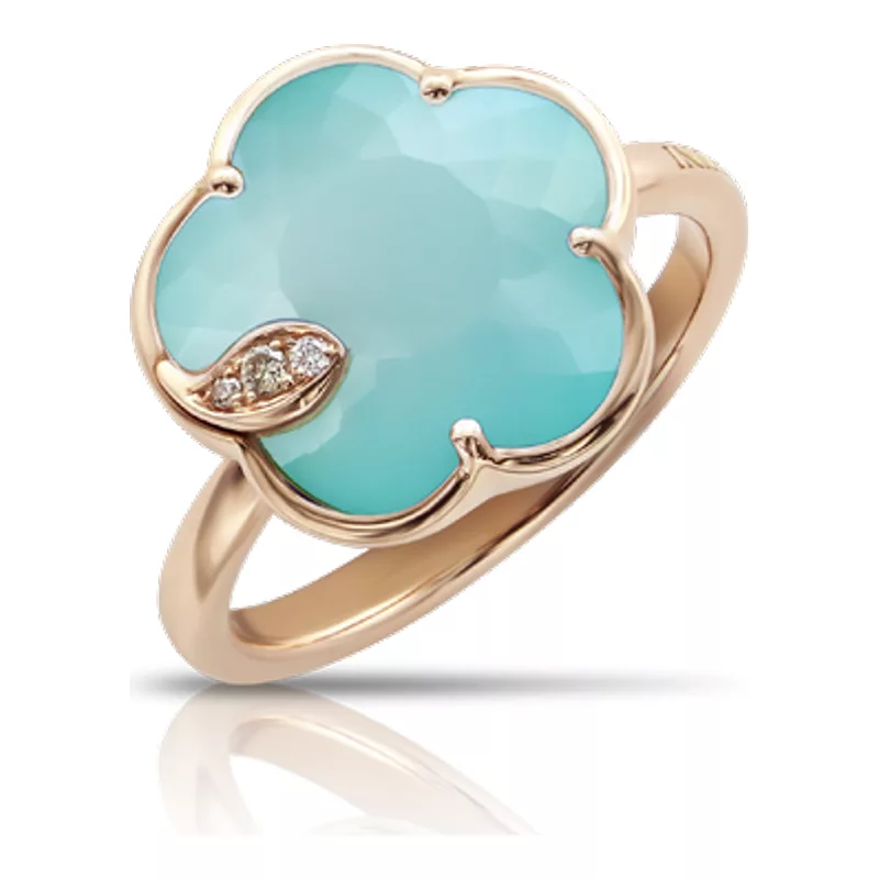 Pasquale bruni 16435R Ring