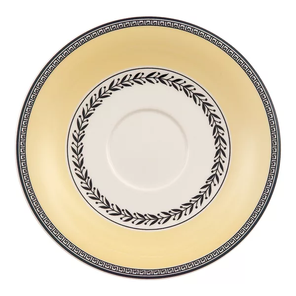 Villeroy & boch 1067-1310 Nəlbəki