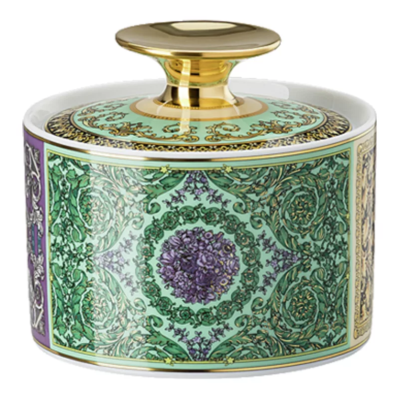 Versace 19335-403728-14330