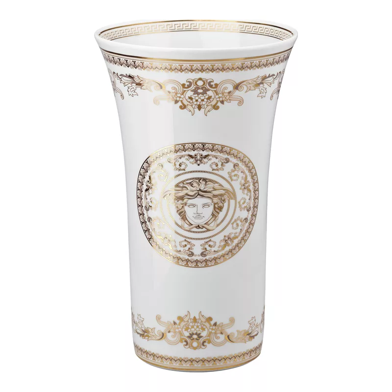 Versace 14091-403635-26034