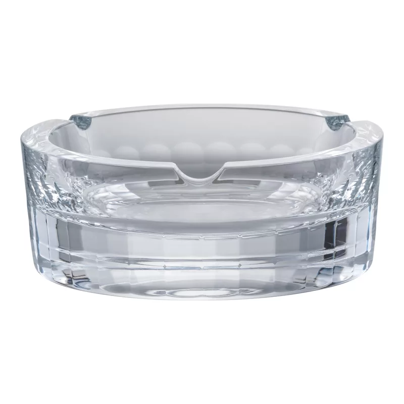 Zwiesel Glas 117162