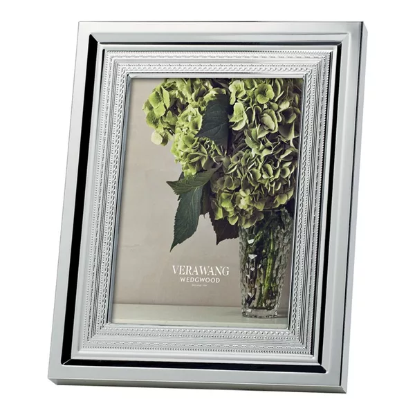 Wedgwood 57003606122
