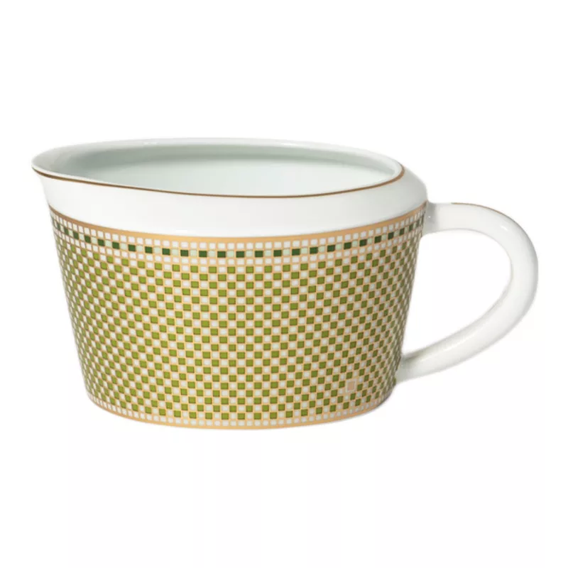 Bernardaud 2588-133