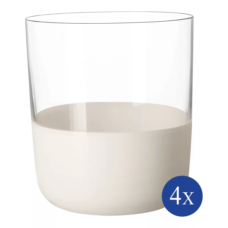 Villeroy & boch 3799-8250