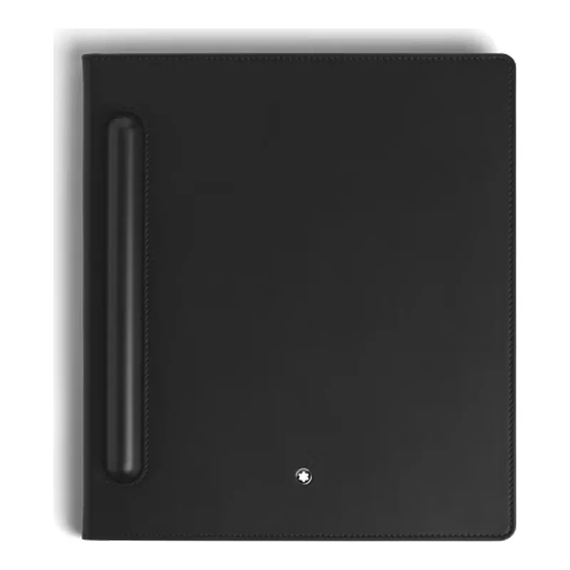 Montblanc 135039 Digital paper folio