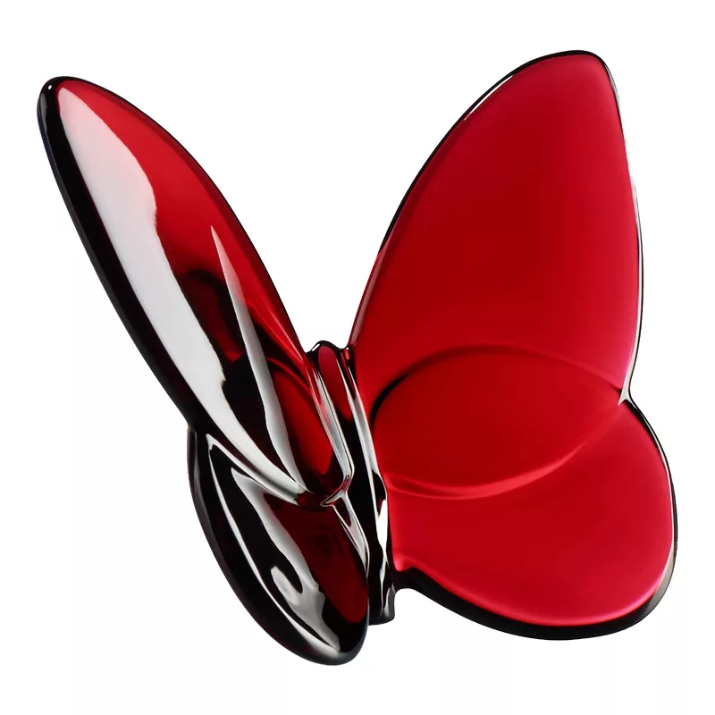 Baccarat 2104322 Heykəlcik