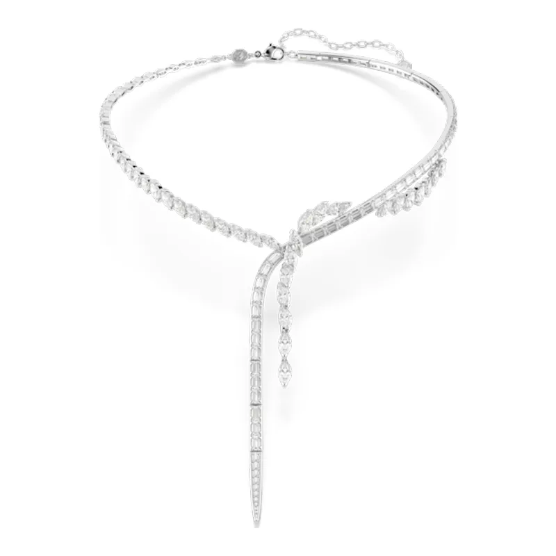Swarovski 5748652