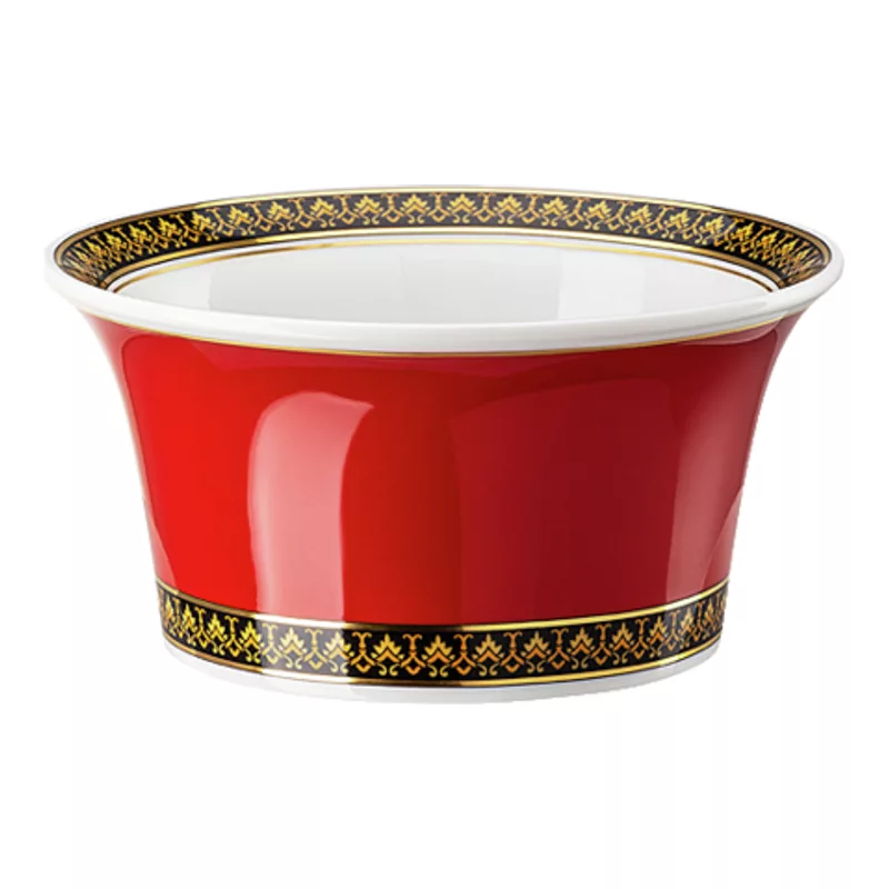 Versace 19300-409605-10512 Piyalə