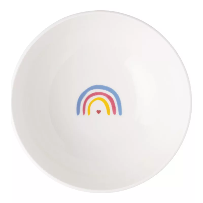 Villeroy & boch 1689-6253 Piyalə
