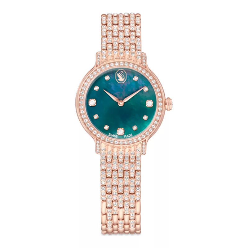 Swarovski 5746221