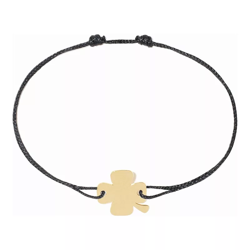 Dinh van 336301 Bracelet
