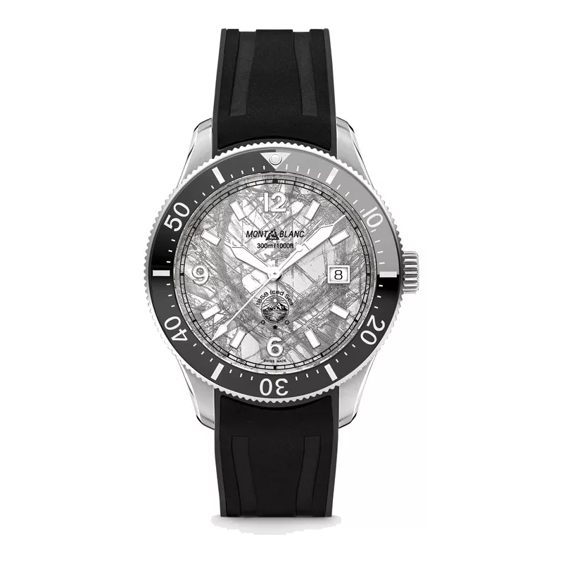 Montblanc 133628