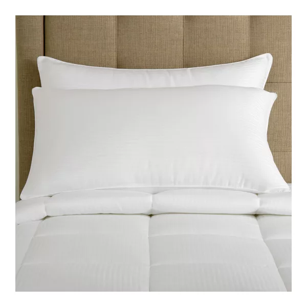 Frette 8051834387746 Подушка Firm
