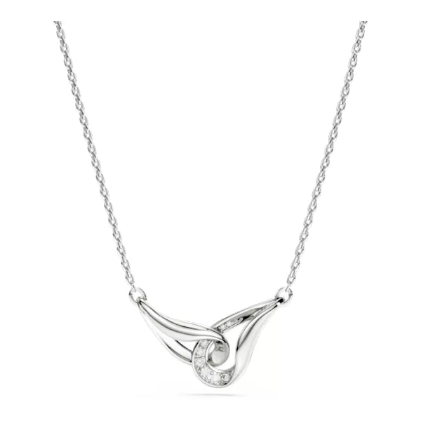 Swarovski 5740343 Boyunbağı