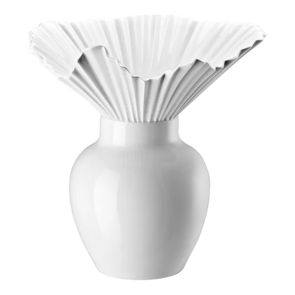 Rosenthal 14438-800001-26027 Vase