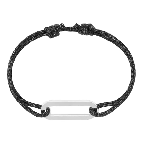 Dinh van 360602W Bracelet