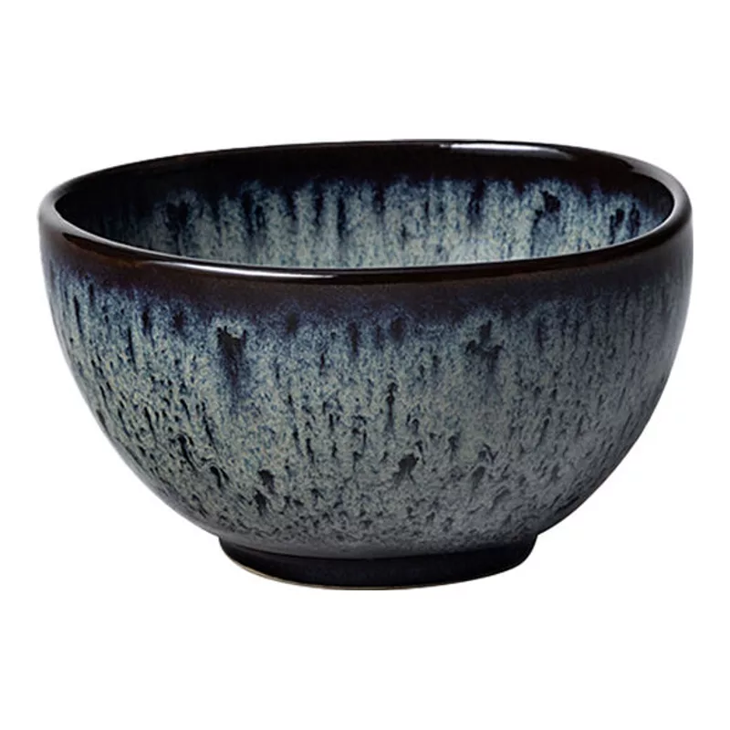 Villeroy & boch 4259-1905 Piyalə