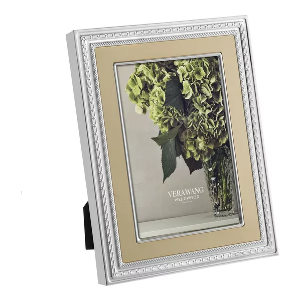 Wedgwood 40003661