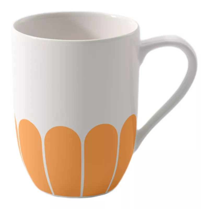 Villeroy & boch 4552-9651 Fincan