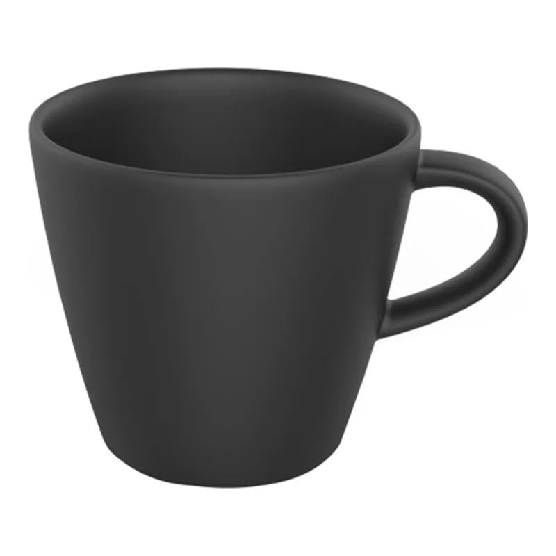 Villeroy & boch 4239-1300 Fincan