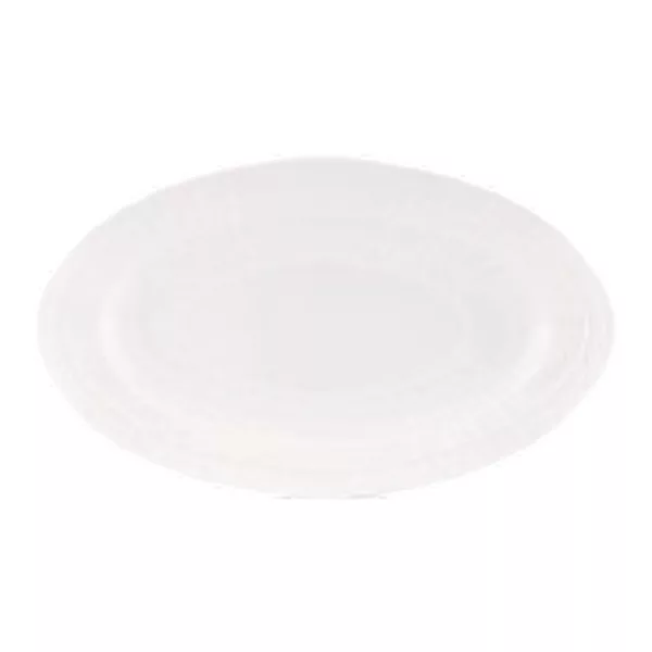 Ginori 1735 002RG00FRV000010230B00000000