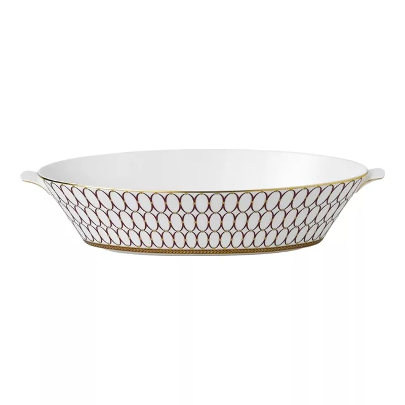 Wedgwood 40000762 Piyalə