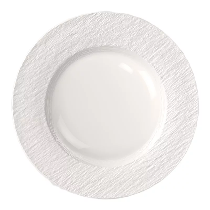 Villeroy & boch 4721-2620