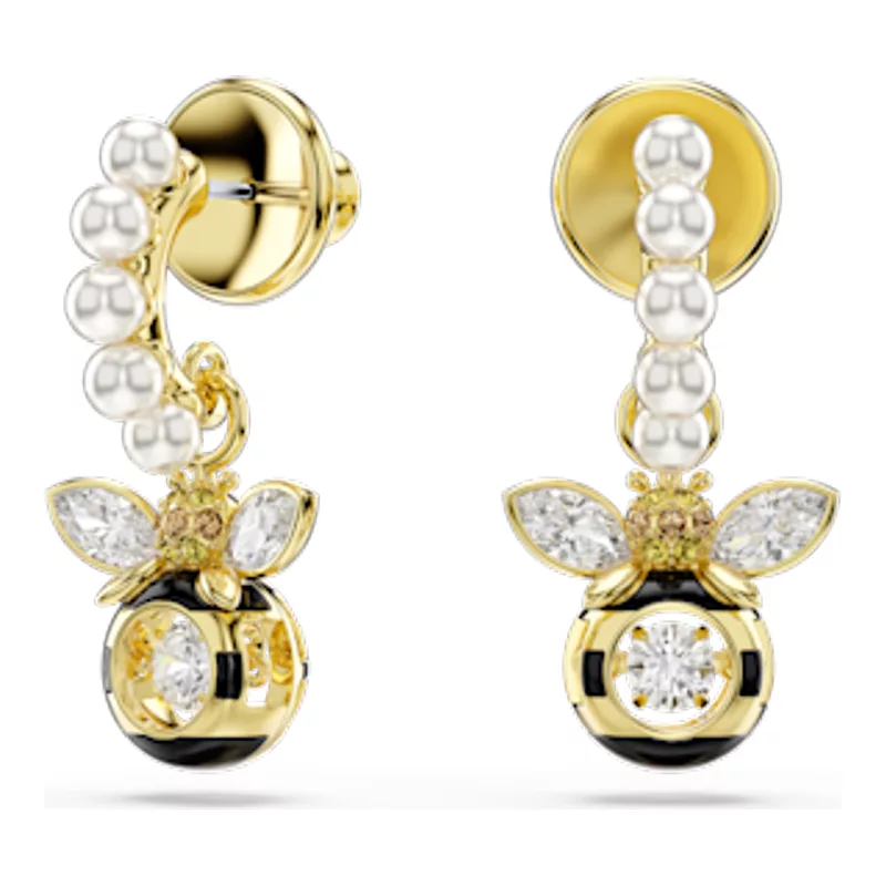 Swarovski 5742678