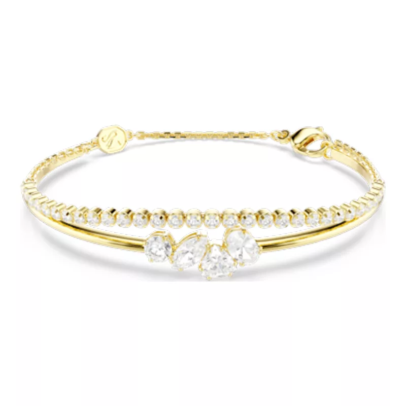 Swarovski 5747953 Браслет