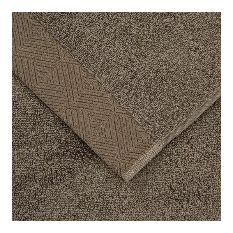 Frette 8050844435683