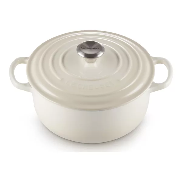 Le Creuset 21177227164430 Qazan