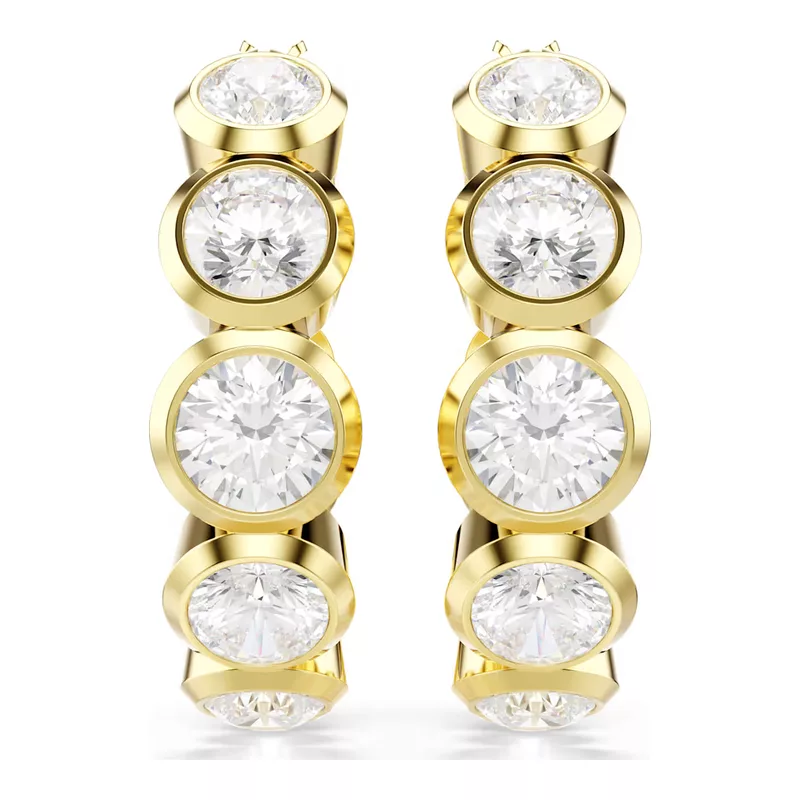 Swarovski 5711483 Sırğalar