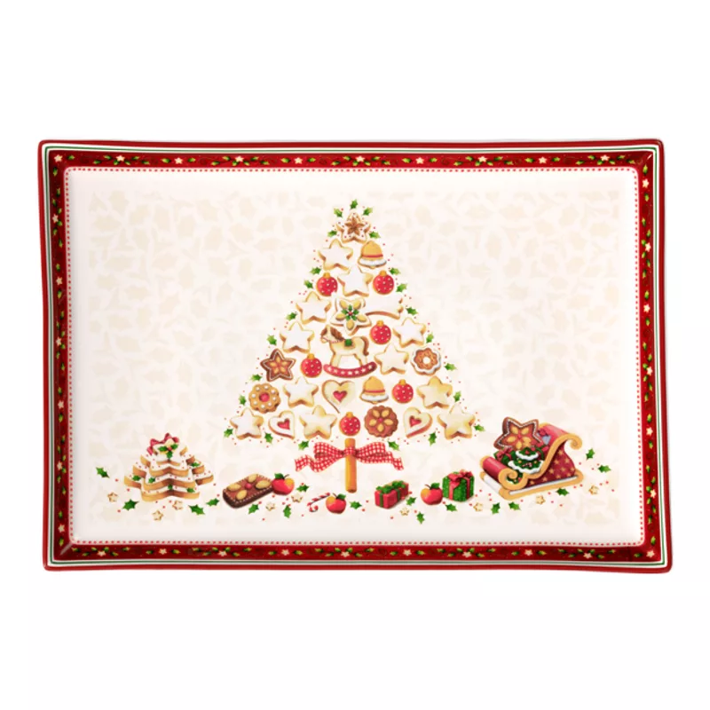 Villeroy & boch 8612-2850