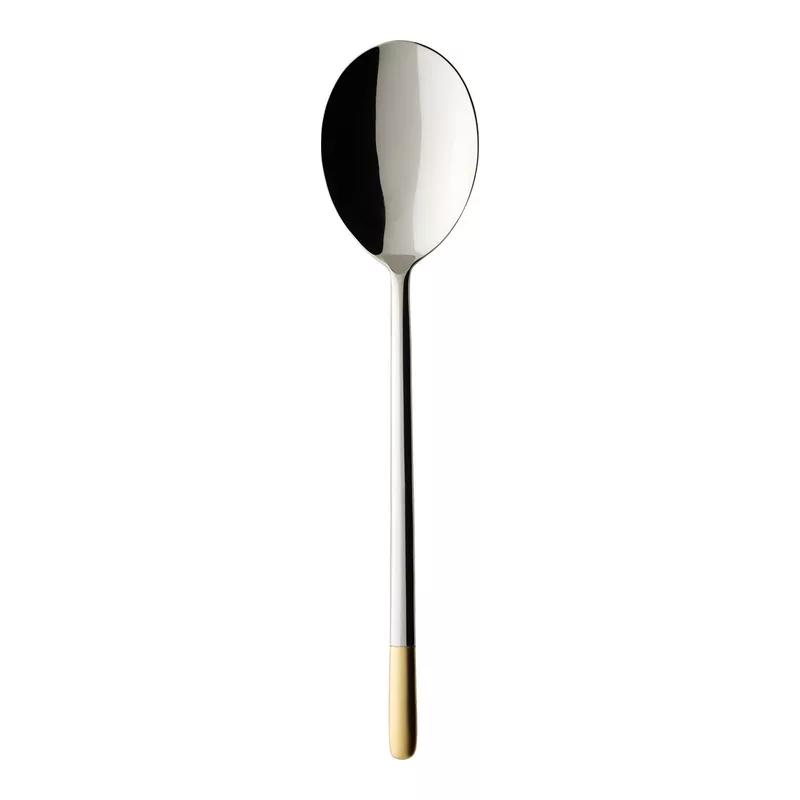 Villeroy & boch 6351-1270