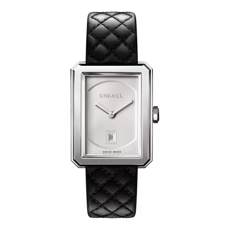 Chanel H6954 Qol saatı
