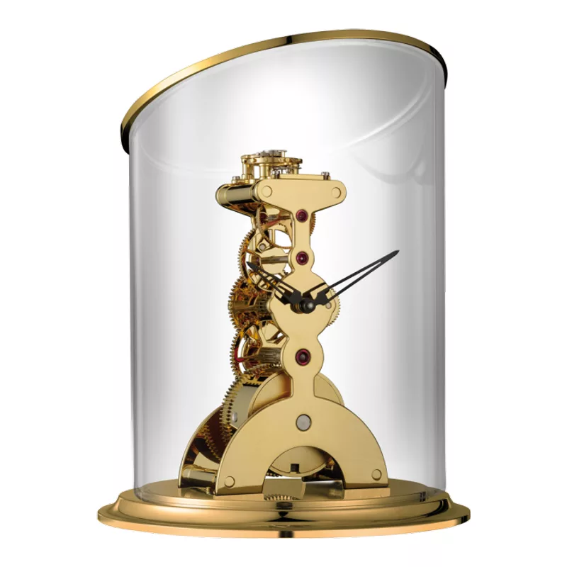 Lepee 76.6587001 Table clock