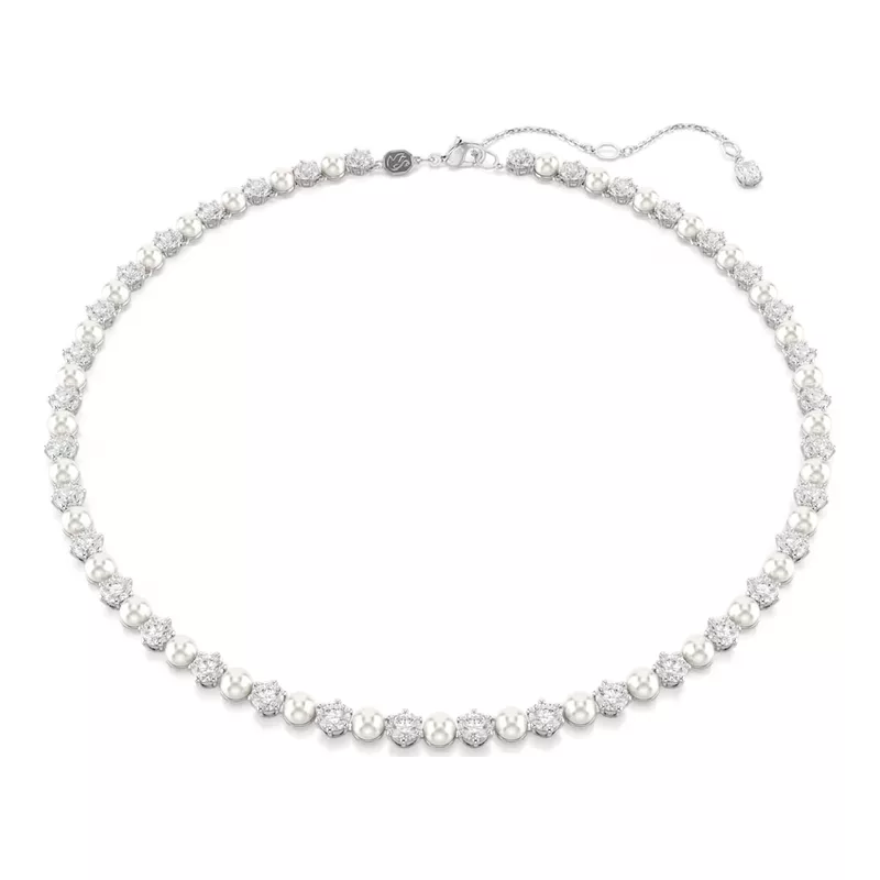 Swarovski 5689623 Boyunbağı