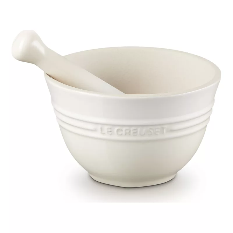 Le Creuset 81209307160003 Həvəngdəstə