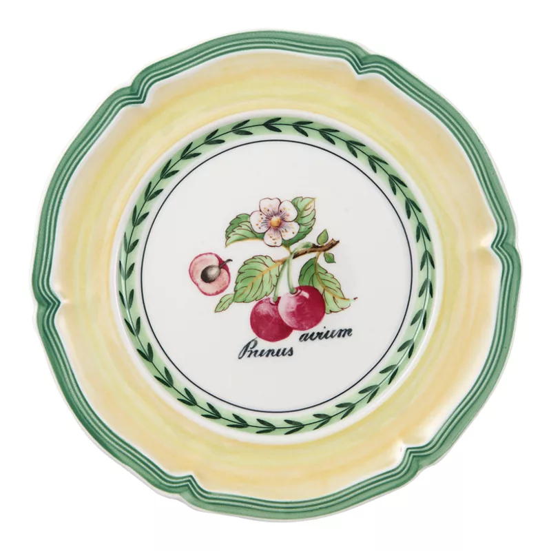Villeroy & boch 2282-2660 Desert boşqabı