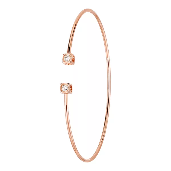 Dinh van 308215R Bracelet