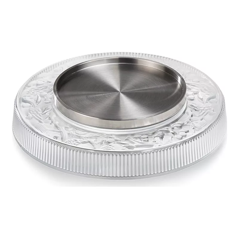 Lalique 10660400 Butulka altlığı