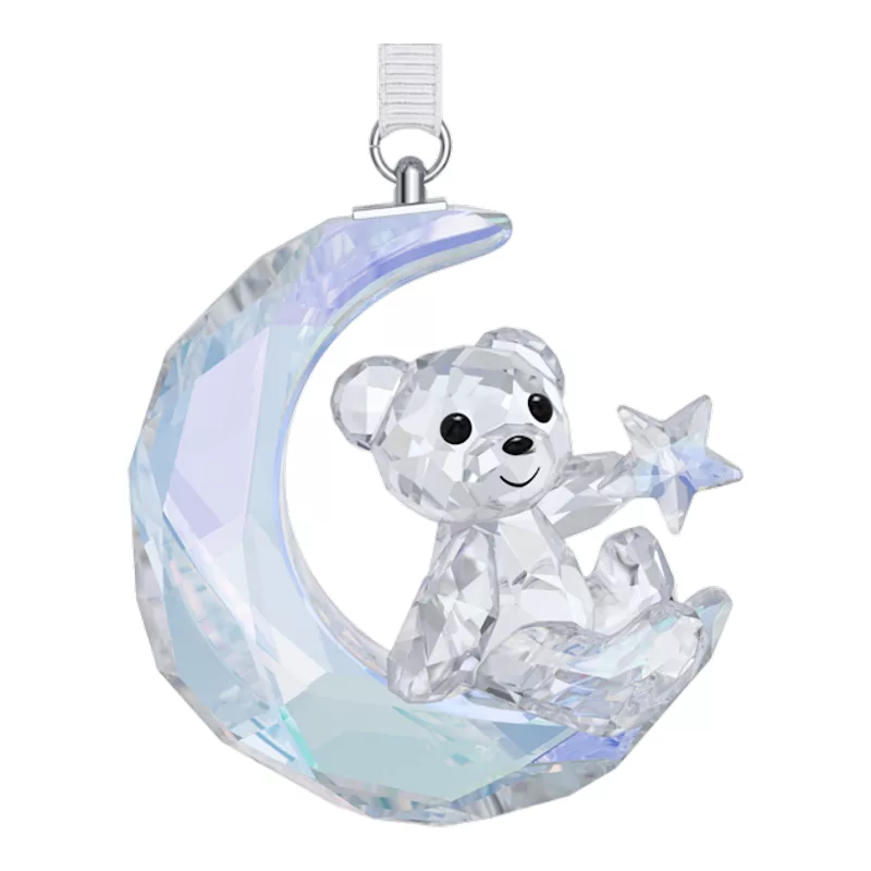 Swarovski 5732106