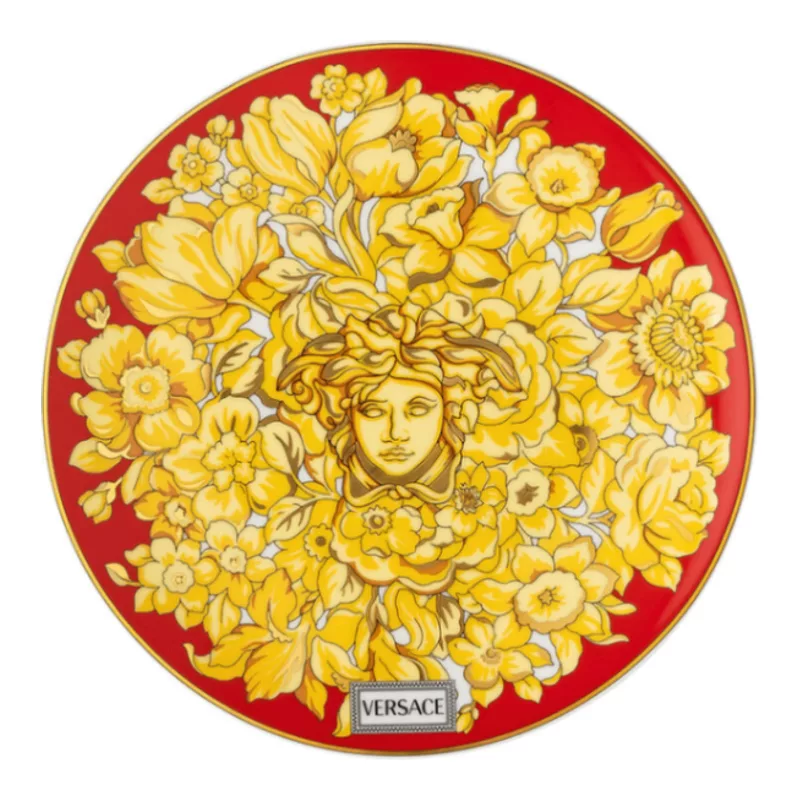 Versace 19335-403671-10217