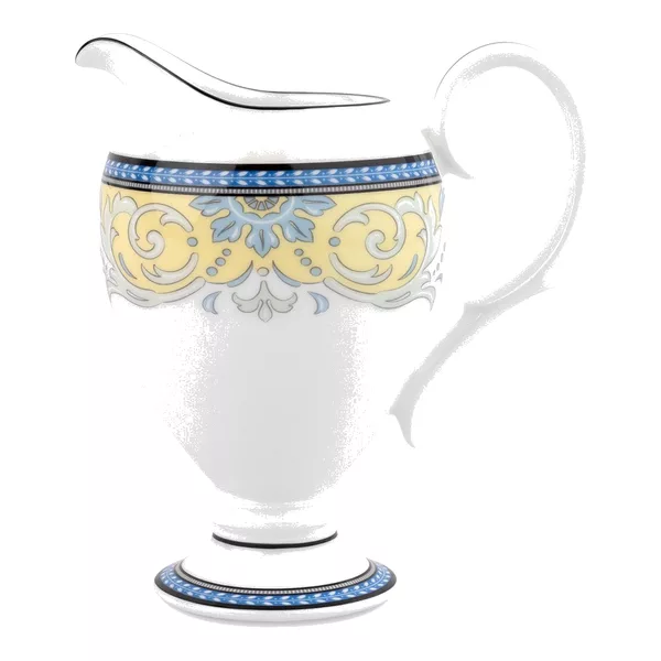 Noritake 4964L_50728A
