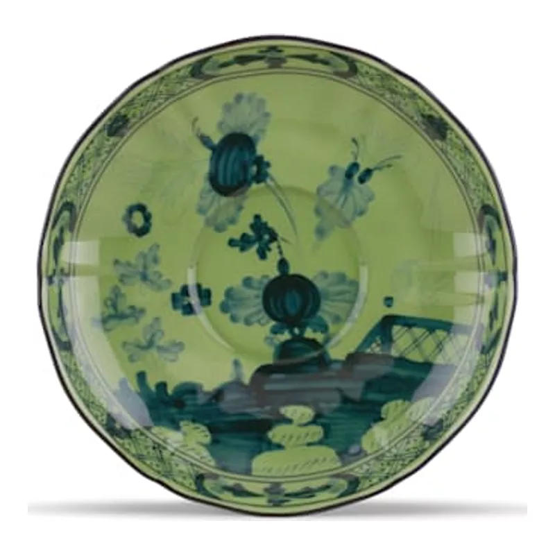 Ginori 003RG00FPT401010150G00123600 Saucer