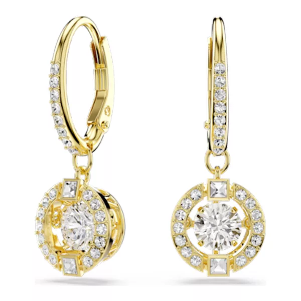 Swarovski 5758095 Sırğalar