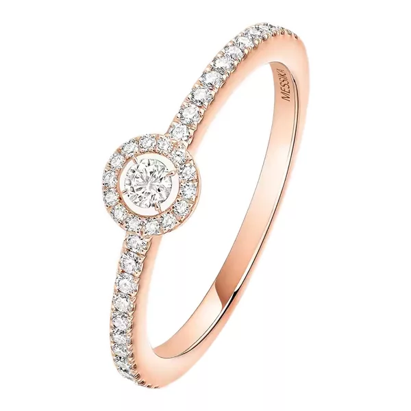 Messika 05493PG Ring