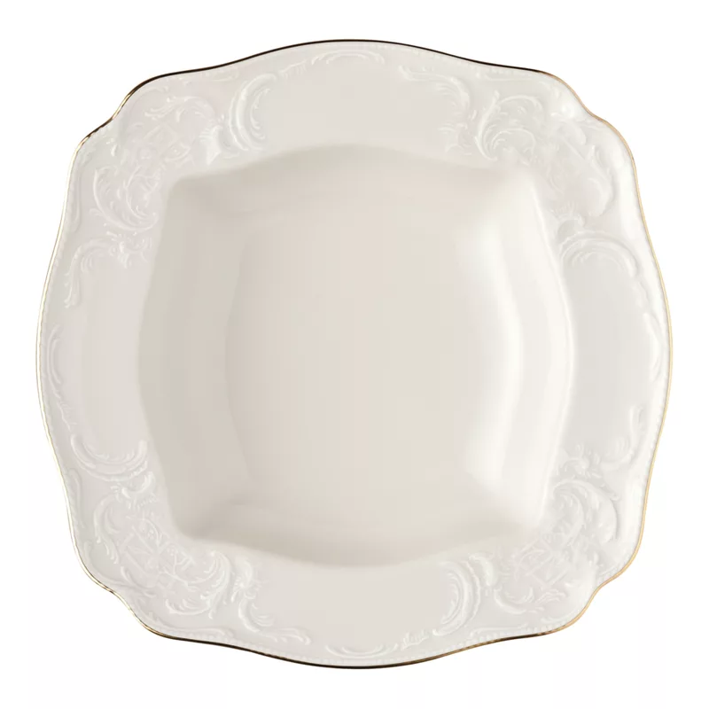 Rosenthal 20480-608648-13110 Пиала